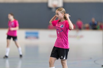 Bild 37 - wCJ Budenzauber Pinneberg